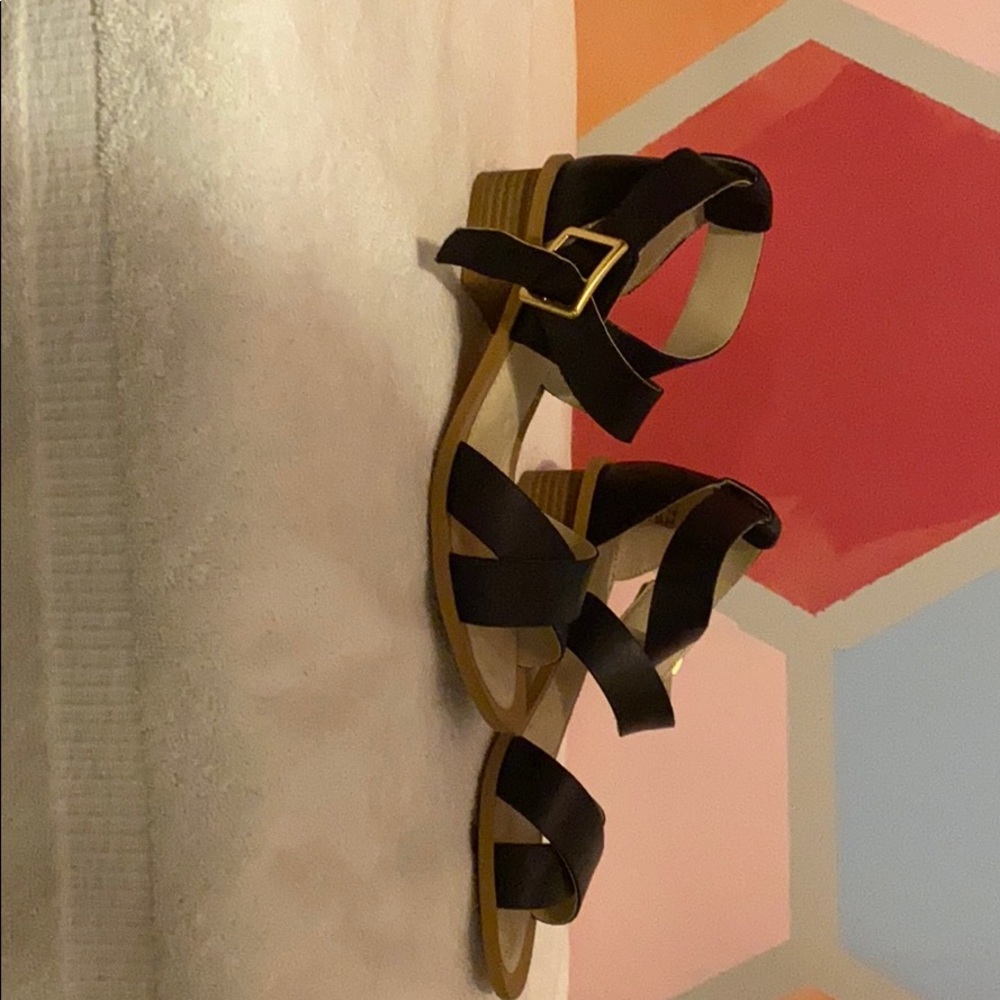 Clark sandles - Picture 6 of 6